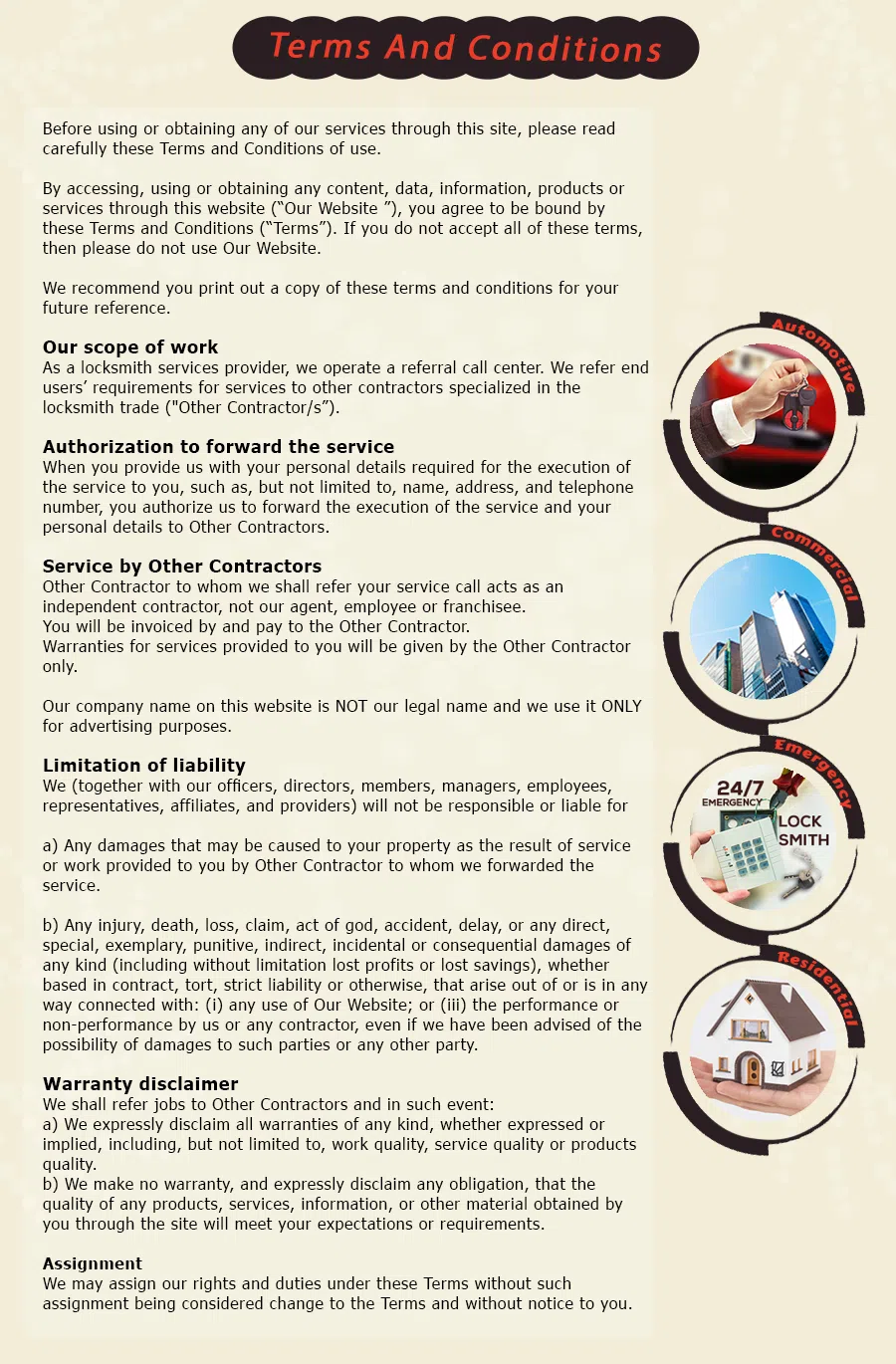 IL Locksmith Store Addison, IL 866-434-8728